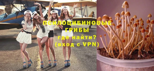 метадон Приозерск