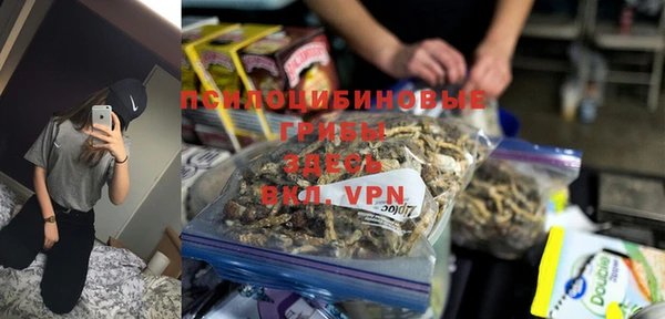 метадон Приозерск